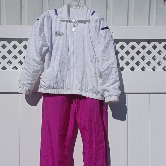 Meet me anytime! I love making new connections Posher, Blazns - Picture 15 of 16